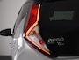 Toyota Aygo 1.0 VVT-i X-Play Bi-Tone Automaat | Apple Carplay & AndroidAUTO | Camera | 1e eigenaar | Privacy Glass |
