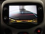 Toyota Aygo 1.0 VVT-i X-Play Bi-Tone Automaat | Apple Carplay & AndroidAUTO | Camera | 1e eigenaar | Privacy Glass |