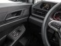 Volkswagen Caddy Cargo 2.0 TDI 75pk Comfort · Apple/Android Car Play · Cruise Control · Trekhaak · Tussenschot · Navigatie ·