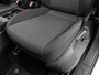Volkswagen Caddy Cargo 2.0 TDI 75pk Comfort · Apple/Android Car Play · Cruise Control · Trekhaak · Tussenschot · Navigatie ·