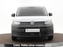 Volkswagen Caddy Cargo 2.0 TDI 75pk Comfort · Apple/Android Car Play · Cruise Control · Trekhaak · Tussenschot · Navigatie ·