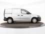 Volkswagen Caddy Cargo 2.0 TDI 75pk Comfort · Apple/Android Car Play · Cruise Control · Trekhaak · Tussenschot · Navigatie ·