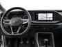Volkswagen Caddy Cargo 2.0 TDI 75pk Comfort · Apple/Android Car Play · Cruise Control · Trekhaak · Tussenschot · Navigatie ·