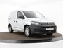 Volkswagen Caddy Cargo 2.0 TDI 75pk Comfort · Apple/Android Car Play · Cruise Control · Trekhaak · Tussenschot · Navigatie ·