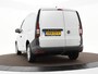 Volkswagen Caddy Cargo 2.0 TDI 75pk Comfort · Apple/Android Car Play · Cruise Control · Trekhaak · Tussenschot · Navigatie ·