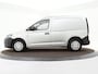 Volkswagen Caddy Cargo 2.0 TDI 75pk Comfort · Apple/Android Car Play · Cruise Control · Trekhaak · Tussenschot · Navigatie ·