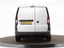 Volkswagen Caddy Cargo 2.0 TDI 75pk Comfort · Apple/Android Car Play · Cruise Control · Trekhaak · Tussenschot · Navigatie ·