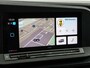 Volkswagen Caddy Cargo 2.0 TDI 75pk Comfort · Apple/Android Car Play · Cruise Control · Trekhaak · Tussenschot · Navigatie ·