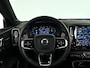 Volvo EX40 Single Motor Extended Range Ultra Black Ed. 82 kWh | SOH 97% | Panoramadak | 360° camera | Harman Kardon | Stoel- en Stuurverwarming | Trekhaak