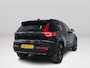 Volvo EX40 Single Motor Extended Range Ultra Black Ed. 82 kWh | SOH 97% | Panoramadak | 360° camera | Harman Kardon | Stoel- en Stuurverwarming | Trekhaak