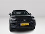Volvo EX40 Single Motor Extended Range Ultra Black Ed. 82 kWh | SOH 97% | Panoramadak | 360° camera | Harman Kardon | Stoel- en Stuurverwarming | Trekhaak