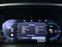 Volvo EX40 Single Motor Extended Range Ultra Black Ed. 82 kWh | SOH 97% | Panoramadak | 360° camera | Harman Kardon | Stoel- en Stuurverwarming | Trekhaak