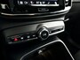 Volvo EX40 Single Motor Extended Range Ultra Black Ed. 82 kWh | SOH 97% | Panoramadak | 360° camera | Harman Kardon | Stoel- en Stuurverwarming | Trekhaak