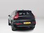 Volvo EX40 Single Motor Extended Range Ultra Black Ed. 82 kWh | SOH 97% | Panoramadak | 360° camera | Harman Kardon | Stoel- en Stuurverwarming | Trekhaak