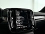 Volvo EX40 Single Motor Extended Range Ultra Black Ed. 82 kWh | SOH 97% | Panoramadak | 360° camera | Harman Kardon | Stoel- en Stuurverwarming | Trekhaak
