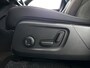 Volvo EX40 Single Motor Extended Range Ultra Black Ed. 82 kWh | SOH 97% | Panoramadak | 360° camera | Harman Kardon | Stoel- en Stuurverwarming | Trekhaak