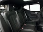 Volvo EX40 Single Motor Extended Range Ultra Black Ed. 82 kWh | SOH 97% | Panoramadak | 360° camera | Harman Kardon | Stoel- en Stuurverwarming | Trekhaak