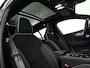 Volvo EX40 Single Motor Extended Range Ultra Black Ed. 82 kWh | SOH 97% | Panoramadak | 360° camera | Harman Kardon | Stoel- en Stuurverwarming | Trekhaak
