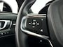 Volvo EX40 Single Motor Extended Range Ultra Black Ed. 82 kWh | SOH 97% | Panoramadak | 360° camera | Harman Kardon | Stoel- en Stuurverwarming | Trekhaak