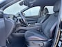 Hyundai Tucson 1.6 T-GDI HEV 230pk N Line Edition Automaat / Fabrieksgarantie tot 03-2029 / Dealer onderhouden / Trekgewicht 1650 kg / Stoelverwarming / Achteruitrijcamera / cruise control adaptief / Climate control/ Keyless Entry/Start /