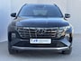 Hyundai Tucson 1.6 T-GDI HEV 230pk N Line Edition Automaat / Fabrieksgarantie tot 03-2029 / Dealer onderhouden / Trekgewicht 1650 kg / Stoelverwarming / Achteruitrijcamera / cruise control adaptief / Climate control/ Keyless Entry/Start /
