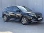 Hyundai Tucson 1.6 T-GDI HEV 230pk N Line Edition Automaat / Fabrieksgarantie tot 03-2029 / Dealer onderhouden / Trekgewicht 1650 kg / Stoelverwarming / Achteruitrijcamera / cruise control adaptief / Climate control/ Keyless Entry/Start /