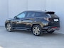 Hyundai Tucson 1.6 T-GDI HEV 230pk N Line Edition Automaat / Fabrieksgarantie tot 03-2029 / Dealer onderhouden / Trekgewicht 1650 kg / Stoelverwarming / Achteruitrijcamera / cruise control adaptief / Climate control/ Keyless Entry/Start /