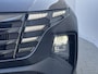 Hyundai Tucson 1.6 T-GDI HEV 230pk N Line Edition Automaat / Fabrieksgarantie tot 03-2029 / Dealer onderhouden / Trekgewicht 1650 kg / Stoelverwarming / Achteruitrijcamera / cruise control adaptief / Climate control/ Keyless Entry/Start /