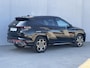 Hyundai Tucson 1.6 T-GDI HEV 230pk N Line Edition Automaat / Fabrieksgarantie tot 03-2029 / Dealer onderhouden / Trekgewicht 1650 kg / Stoelverwarming / Achteruitrijcamera / cruise control adaptief / Climate control/ Keyless Entry/Start /