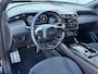 Hyundai Tucson 1.6 T-GDI HEV 230pk N Line Edition Automaat / Fabrieksgarantie tot 03-2029 / Dealer onderhouden / Trekgewicht 1650 kg / Stoelverwarming / Achteruitrijcamera / cruise control adaptief / Climate control/ Keyless Entry/Start /