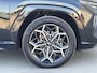 Hyundai Tucson 1.6 T-GDI HEV 230pk N Line Edition Automaat / Fabrieksgarantie tot 03-2029 / Dealer onderhouden / Trekgewicht 1650 kg / Stoelverwarming / Achteruitrijcamera / cruise control adaptief / Climate control/ Keyless Entry/Start /