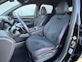 Hyundai Tucson 1.6 T-GDI HEV 230pk N Line Edition Automaat / Fabrieksgarantie tot 03-2029 / Dealer onderhouden / Trekgewicht 1650 kg / Stoelverwarming / Achteruitrijcamera / cruise control adaptief / Climate control/ Keyless Entry/Start /
