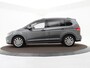 Volkswagen Touran 1.4 TSI 150pk DSG Highline 7p · Camera · Keyless · Massagefunctie Bestuurder · Stoelverwarming · ACC · Apple/Android Car Play · Navigatie ·