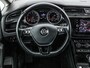 Volkswagen Touran 1.4 TSI 150pk DSG Highline 7p · Camera · Keyless · Massagefunctie Bestuurder · Stoelverwarming · ACC · Apple/Android Car Play · Navigatie ·