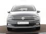 Volkswagen Touran 1.4 TSI 150pk DSG Highline 7p · Camera · Keyless · Massagefunctie Bestuurder · Stoelverwarming · ACC · Apple/Android Car Play · Navigatie ·