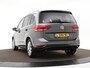 Volkswagen Touran 1.4 TSI 150pk DSG Highline 7p · Camera · Keyless · Massagefunctie Bestuurder · Stoelverwarming · ACC · Apple/Android Car Play · Navigatie ·