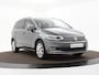 Volkswagen Touran 1.4 TSI 150pk DSG Highline 7p · Camera · Keyless · Massagefunctie Bestuurder · Stoelverwarming · ACC · Apple/Android Car Play · Navigatie ·
