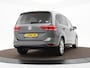 Volkswagen Touran 1.4 TSI 150pk DSG Highline 7p · Camera · Keyless · Massagefunctie Bestuurder · Stoelverwarming · ACC · Apple/Android Car Play · Navigatie ·