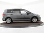 Volkswagen Touran 1.4 TSI 150pk DSG Highline 7p · Camera · Keyless · Massagefunctie Bestuurder · Stoelverwarming · ACC · Apple/Android Car Play · Navigatie ·