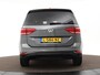 Volkswagen Touran 1.4 TSI 150pk DSG Highline 7p · Camera · Keyless · Massagefunctie Bestuurder · Stoelverwarming · ACC · Apple/Android Car Play · Navigatie ·