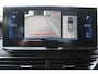 Peugeot 3008 1.2 PureTech *Active* | Camera | Carplay | Navigatie | Cruise & Climate Control | Bluetooth | Orig. NL |