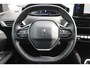 Peugeot 3008 1.2 PureTech *Active* | Camera | Carplay | Navigatie | Cruise & Climate Control | Bluetooth | Orig. NL |
