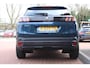 Peugeot 3008 1.2 PureTech *Active* | Camera | Carplay | Navigatie | Cruise & Climate Control | Bluetooth | Orig. NL |