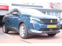 Peugeot 3008 1.2 PureTech *Active* | Camera | Carplay | Navigatie | Cruise & Climate Control | Bluetooth | Orig. NL |