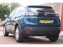 Peugeot 3008 1.2 PureTech *Active* | Camera | Carplay | Navigatie | Cruise & Climate Control | Bluetooth | Orig. NL |