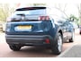 Peugeot 3008 1.2 PureTech *Active* | Camera | Carplay | Navigatie | Cruise & Climate Control | Bluetooth | Orig. NL |