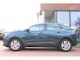 Peugeot 3008 1.2 PureTech *Active* | Camera | Carplay | Navigatie | Cruise & Climate Control | Bluetooth | Orig. NL |