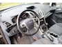Ford C-Max 1.6 Trend, Cruise Control, Airco, Trekhaak, Prijs Is Rijklaar Inclusief 6 Maanden Garantie