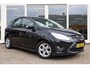 Ford C-Max 1.6 Trend, Cruise Control, Airco, Trekhaak, Prijs Is Rijklaar Inclusief 6 Maanden Garantie