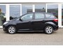 Ford C-Max 1.6 Trend, Cruise Control, Airco, Trekhaak, Prijs Is Rijklaar Inclusief 6 Maanden Garantie